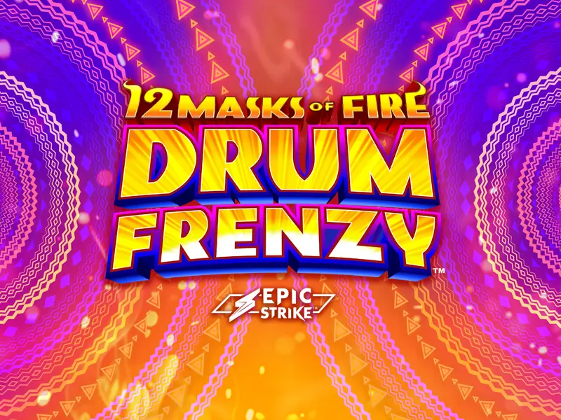 557 bet NEW Incredible Welcome Offer