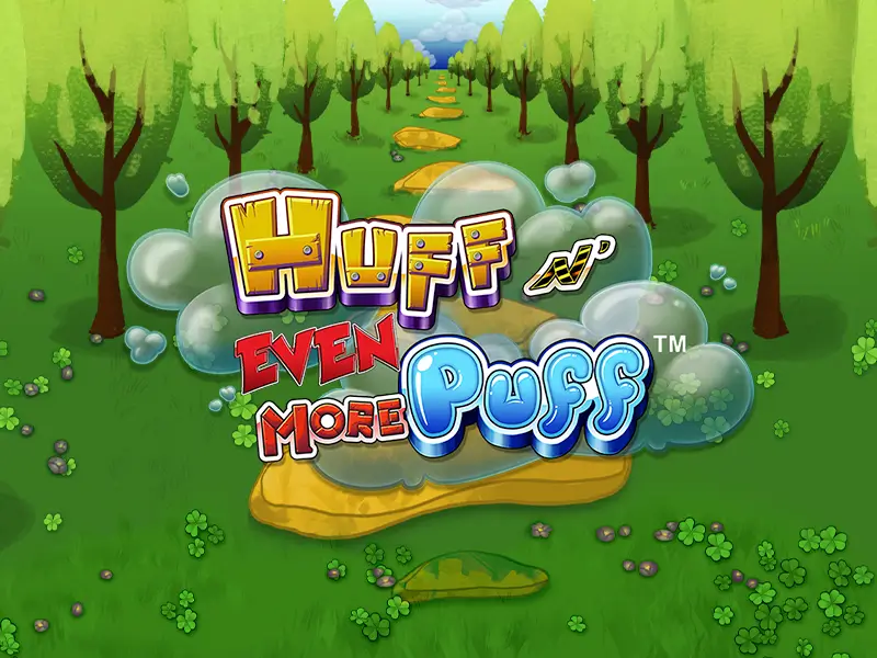 557 bet Luxury Table