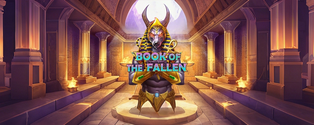 557 bet Livro dos Caídos