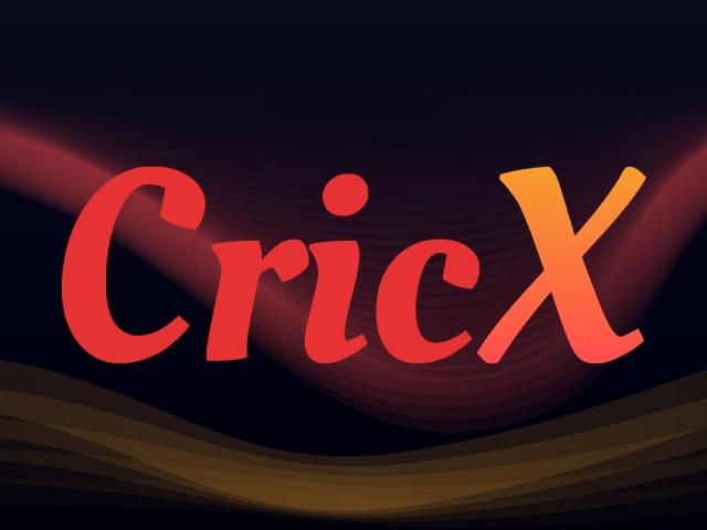 557 bet CricX
