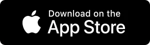 557 bet App-Store