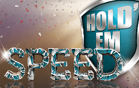 557 BET Pôquer Rápido